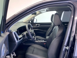 Kia Sorento X-Line SX AWD 2026
