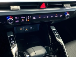 Kia Sorento X-Line SX AWD 2026
