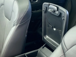 Kia Sorento X-Line SX AWD 2026