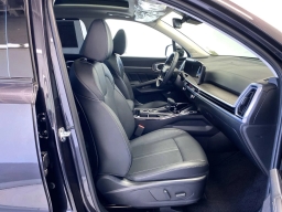 Kia Sorento X-Line SX AWD 2026