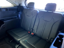 Kia Sorento X-Line SX AWD 2026