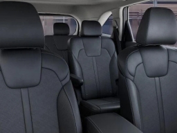 Kia Sorento X-Line SX AWD 2026