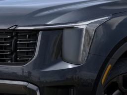 Kia Sorento X-Line SX AWD 2026