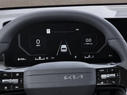 Kia Sorento X-Line SX AWD 2026