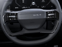 Kia Sorento X-Line SX AWD 2026