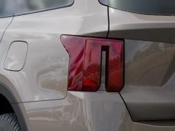 Kia Sorento X-Line SX Prestige AWD 2026