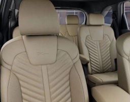 Kia Sorento X-Line SX Prestige AWD 2026