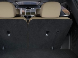 Kia Sorento X-Line SX Prestige AWD 2026