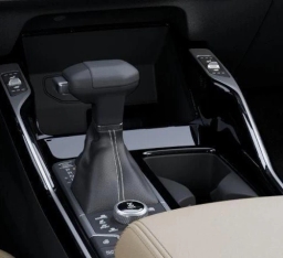 Kia Sorento X-Line SX Prestige AWD 2026