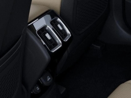 Kia Sorento X-Line SX Prestige AWD 2026