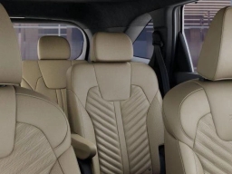 Kia Sorento X-Line SX Prestige AWD 2026