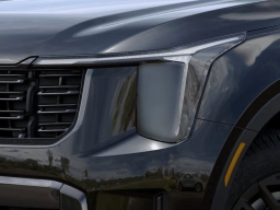 Kia Sorento X-Pro SX Prestige AWD 2026