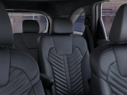 Kia Sorento X-Pro SX Prestige AWD 2026