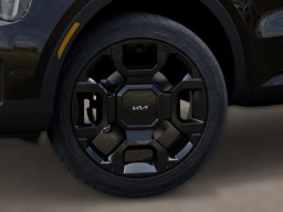 Kia Sorento X-Line SX Prestige AWD 2026