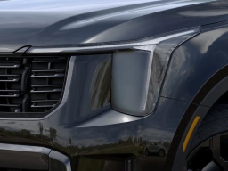 Kia Sorento X-Line SX Prestige AWD 2026