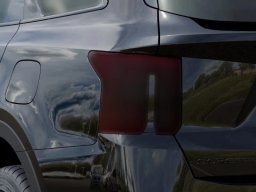 Kia Sorento X-Line SX Prestige AWD 2026