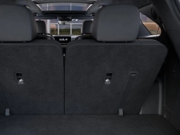 Kia Sorento X-Line SX Prestige AWD 2026