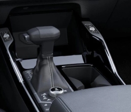 Kia Sorento X-Line SX Prestige AWD 2026