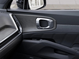 Kia Sorento X-Line SX Prestige AWD 2026