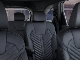 Kia Sorento X-Line SX Prestige AWD 2026