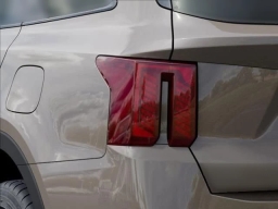 Kia Sorento X-Line SX AWD 2026