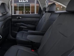 Kia Sorento X-Line SX AWD 2026