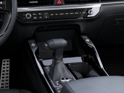 Kia Sorento X-Line SX AWD 2026