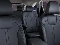 Kia Sorento X-Line SX AWD 2026