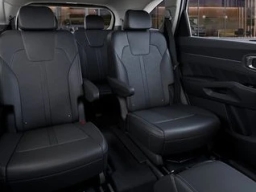 Kia Sorento X-Line SX AWD 2026