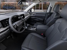 Kia Sorento X-Line SX AWD 2026