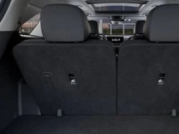 Kia Sorento X-Line SX AWD 2026