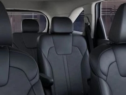Kia Sorento X-Line SX AWD 2026