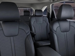 Kia Sorento X-Line SX AWD 2026