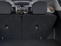 Kia Sorento X-Line SX AWD 2026