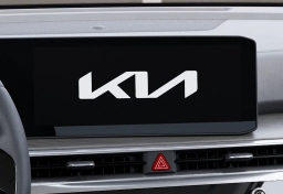 Kia Sorento X-Line SX AWD 2026