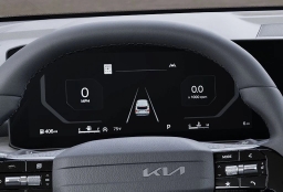 Kia Sorento X-Line SX AWD 2026