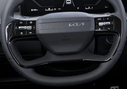Kia Sorento X-Line SX AWD 2026