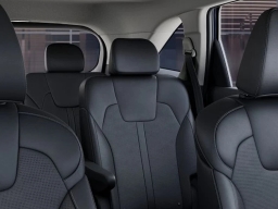 Kia Sorento X-Line SX AWD 2026