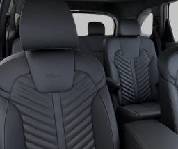 Kia Sorento X-Line SX AWD 2026