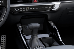 Kia Sorento X-Line SX AWD 2026