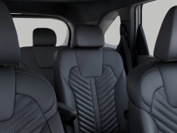 Kia Sorento X-Line SX AWD 2026