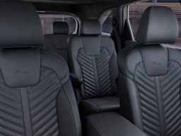 Kia Sorento X-Line SX Prestige AWD 2026