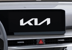 Kia Sorento X-Line SX Prestige AWD 2026