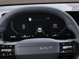 Kia Sorento X-Line SX Prestige AWD 2026