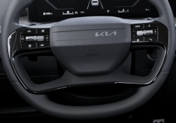 Kia Sorento X-Line SX Prestige AWD 2026