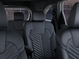 Kia Sorento X-Line SX Prestige AWD 2026