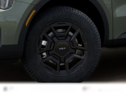 Kia Sorento X-Pro SX Prestige AWD 2026
