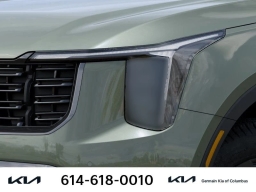 Kia Sorento X-Pro SX Prestige AWD 2026