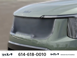 Kia Sorento X-Pro SX Prestige AWD 2026