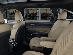 Kia Sorento X-Pro SX Prestige AWD 2026